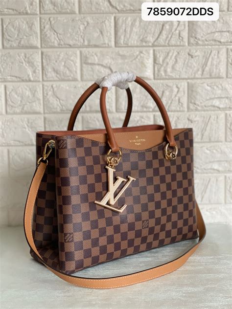 cheap bags louis vuitton|least expensive louis vuitton bag.